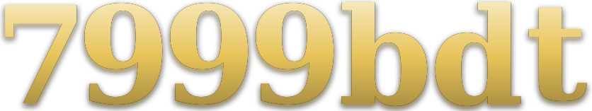 7999bdt logo