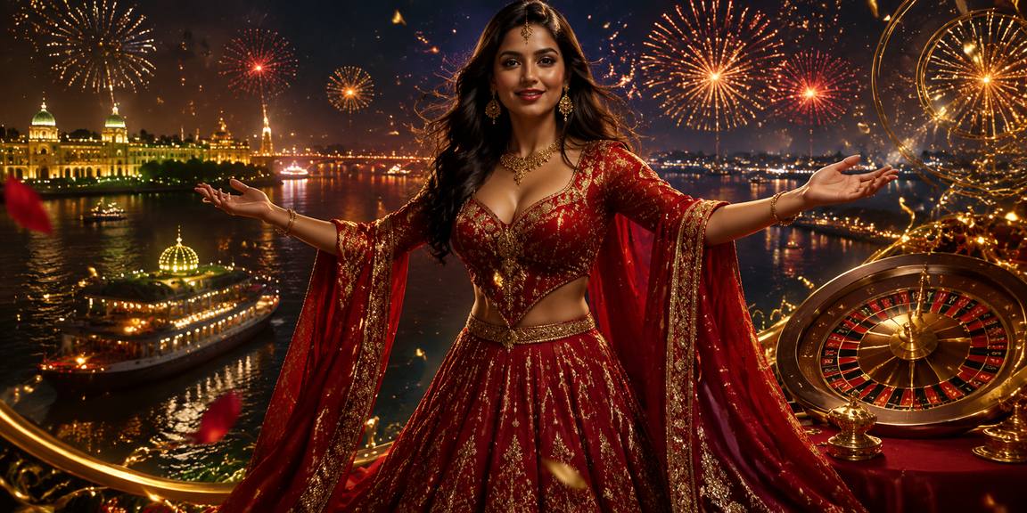 7999bdt সিঙ্গেল ডেক ব্ল্যাকজ্যাক