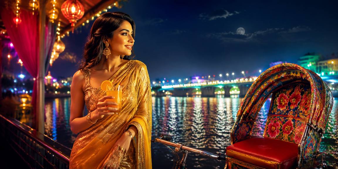 7999bdt লাইভ বাকারা সুপার৬