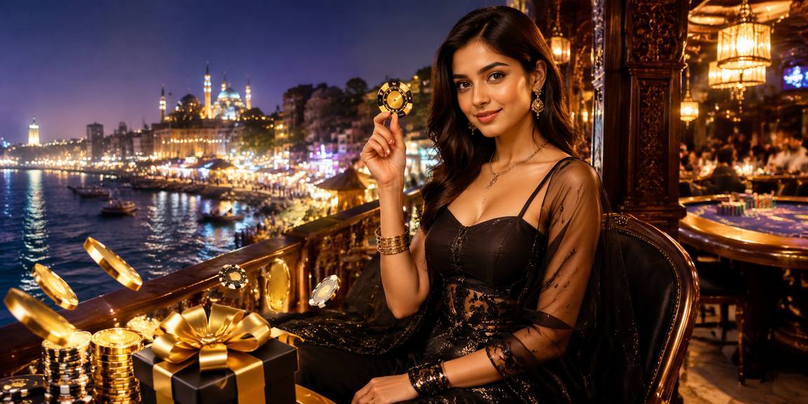 7999bdt ক্যাসিনো