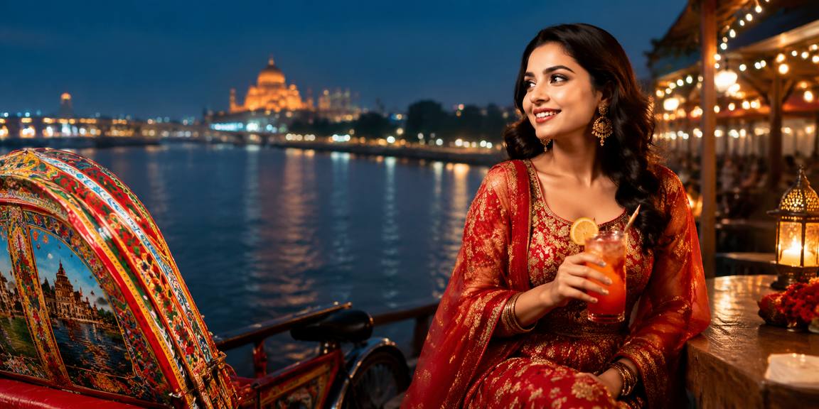 7999bdt ৭৯৯৯বিডিটি তৈরি হয়েছে বাংলাদেশের মোবাইল ওয়ালেটের ভাষায়