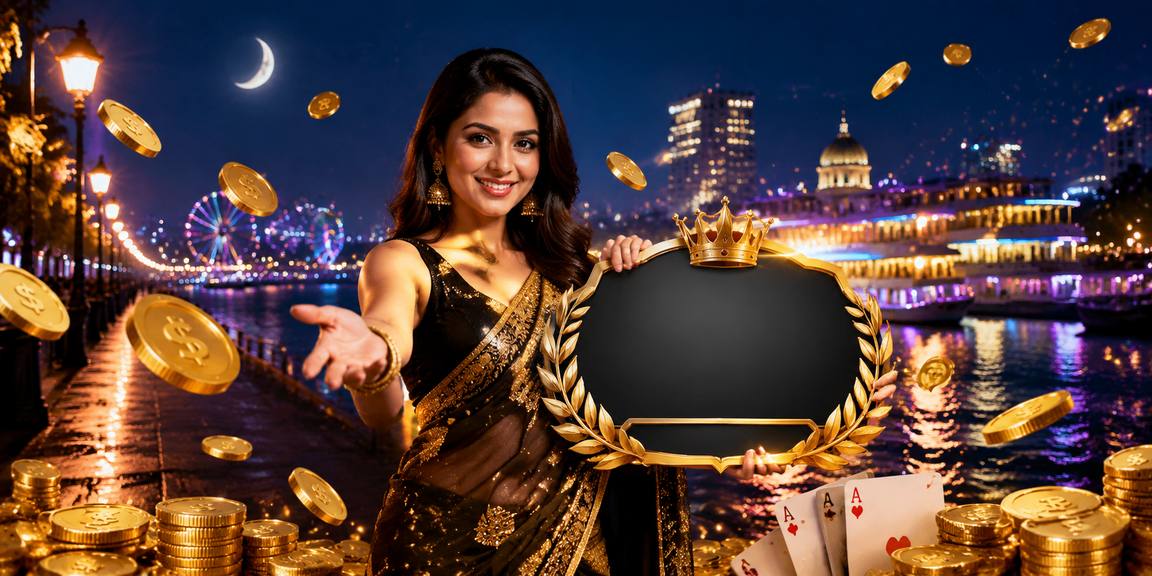 7999bdt ৩ ধাপে অ্যাপ ইনস্টল করুন